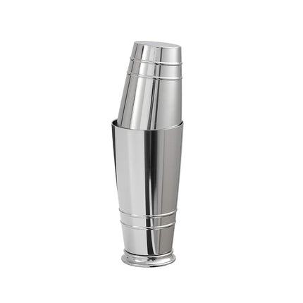 Crafthouse by Fortessa Professional Metal Barware/