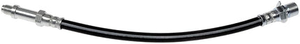 Dorman H66856 Hydraulic Brake Hose