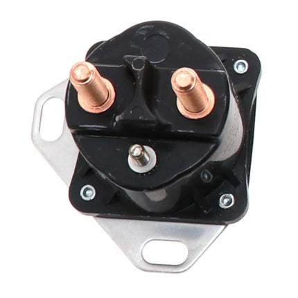 Motorcraft SW1951C New Solenoid