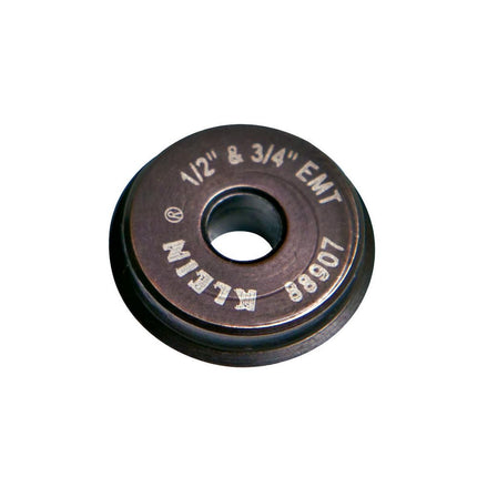 Klein Tools 88907 Replacement Scoring Wheel for 1/
