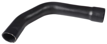 Continental 60684 Molded Radiator Hose