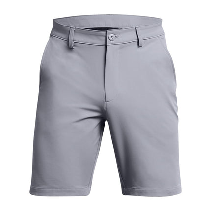 Under Armour Men's UA Tech Taper Short Pants
