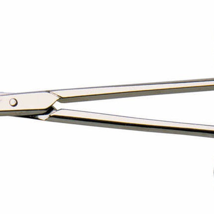 Heritage 104C Fine Wire Scissor by Heritage