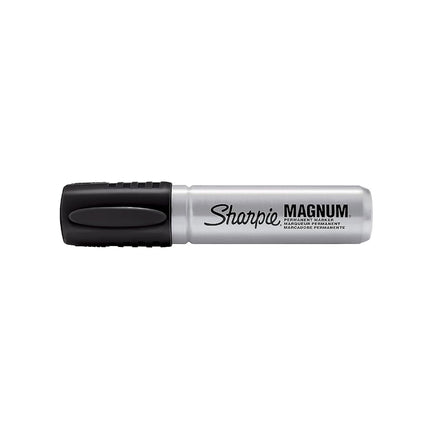 SAN44001BX - Sharpie Magnum Permanent Marker