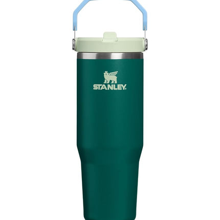 Stanley IceFlow 2.0 Flip Straw Tumbler with Handle