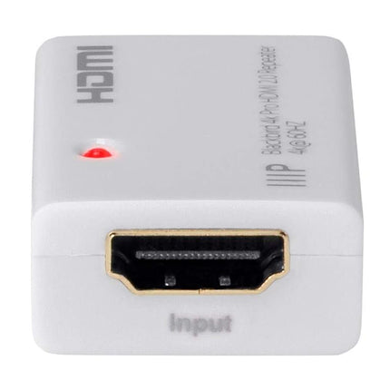 Monoprice Blackbird 4K Pro HDMI 2.0 Repeater 4K@60Hz YUV 4:4:4