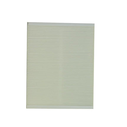 ACDelco Gold CF3351 Cabin Air Filter