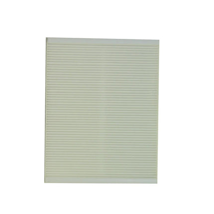 ACDelco Gold CF3351 Cabin Air Filter