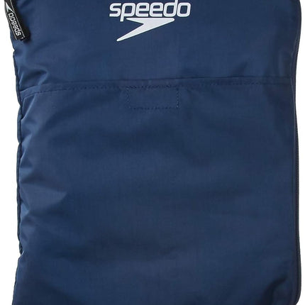 Speedo Deluxe Ventilator Mesh Equipment