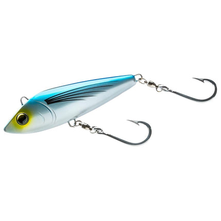 Yo Zuri Bonita Trolling Sinking Lure 210 mm R1158-