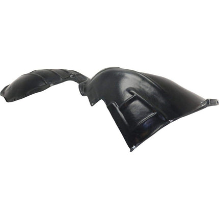 Splash Shield For 2018 Chevrolet Equinox Front Left Side