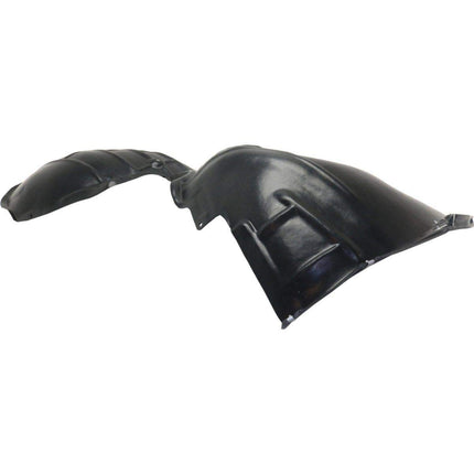 Splash Shield For 2018 Chevrolet Equinox Front Left Side