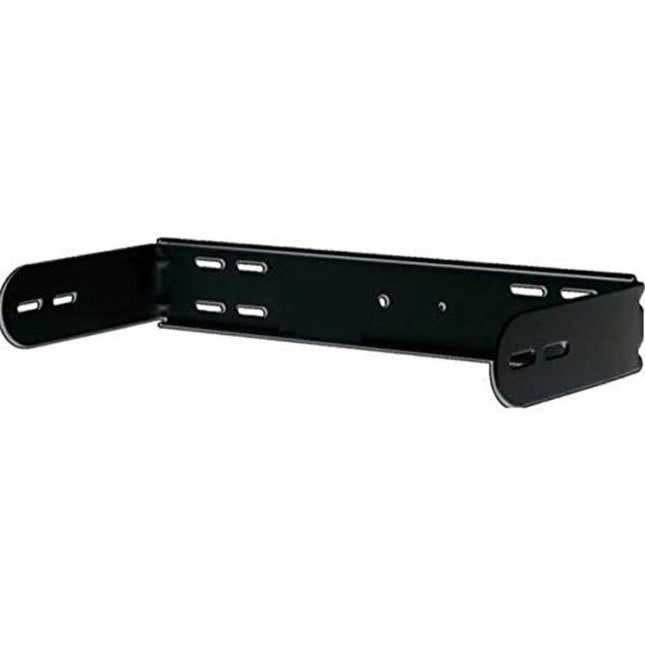 JBL Professional MTU-15 U-Bracket for AC15 Ultra C