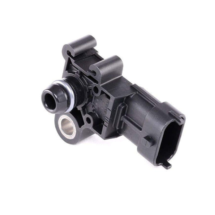 Bosch 0261230308 Pressure Sensor