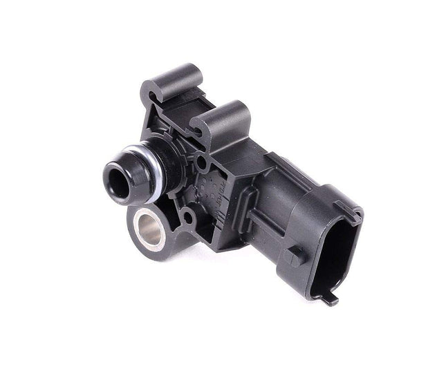 Bosch 0261230308 Pressure Sensor