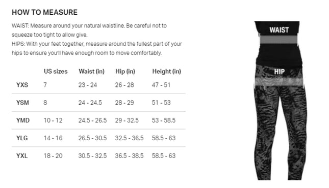 Pantalon de softball Under Armour Vanish pour fille
