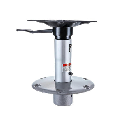 Attwood Swivl-Eze 238 Series Boat Pedestal Seat Kit 23809-7