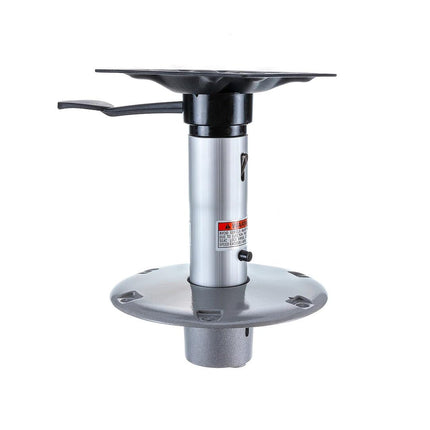 Attwood Swivl-Eze 238 Series Boat Pedestal Seat Ki
