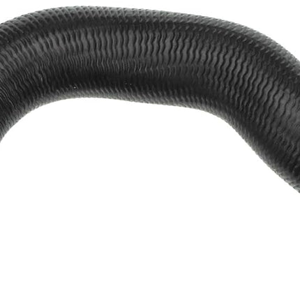 ACDelco Gold 20055S Molded Upper Radiator Hose