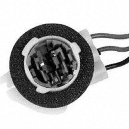 Dorman Help! 85882 Socket