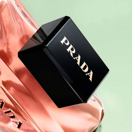 Prada Paradoxe Eau de Perfume Spray for Women 90 ml