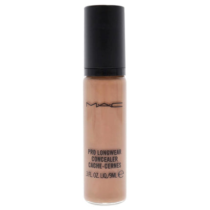 MAC Pro LW Conceal NW30