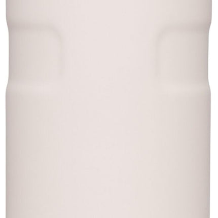 Stanley IceFlow Lightweight Leak Proof Insulated C