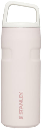 Stanley IceFlow Lightweight Leak Proof Insulated C