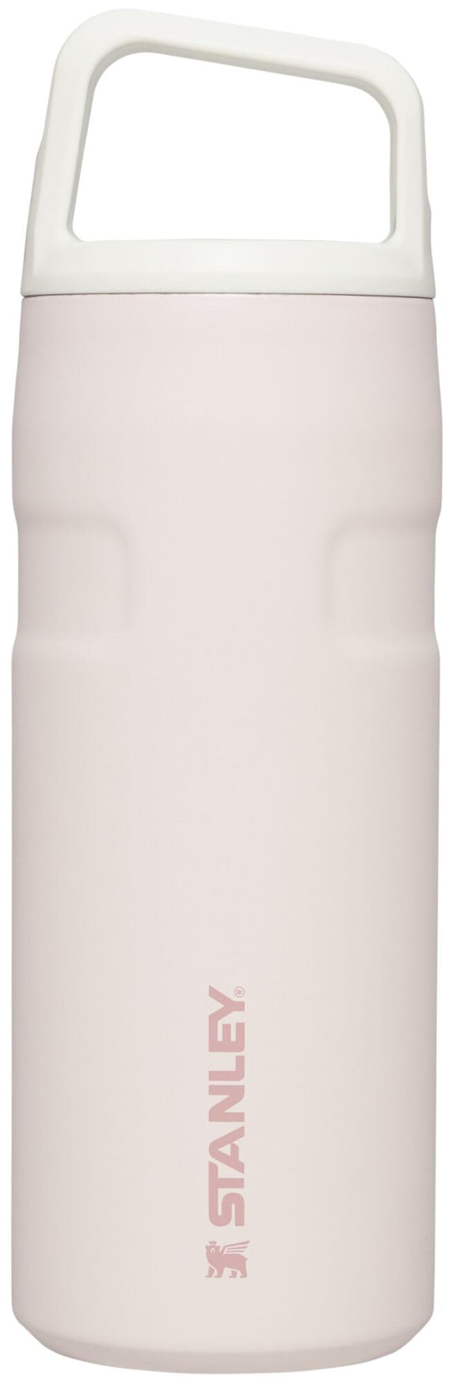 Stanley IceFlow Lightweight Leak Proof Insulated C