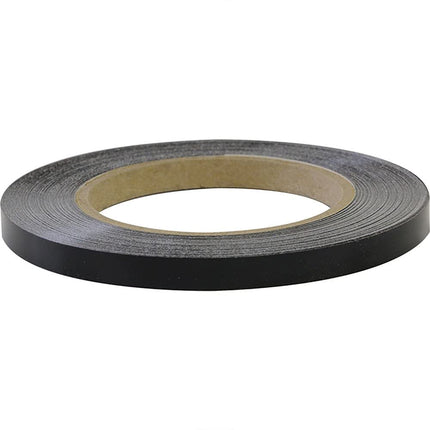 Seachoice Self-Adhesive Boat Striping Tape, 3 Mil 