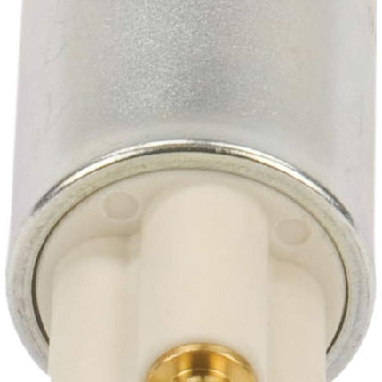 Bosch 69424 Original Equipment Replacement Electri
