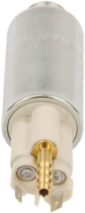 Bosch 69424 Original Equipment Replacement Electri