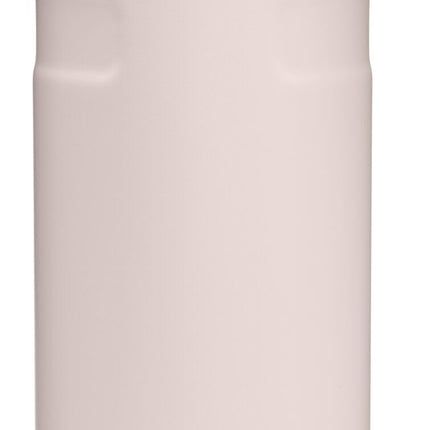 Stanley IceFlow Flip Straw 2.0 Water Bottle 50 oz 