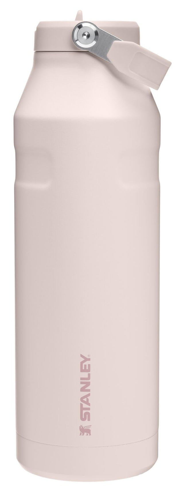 Stanley IceFlow Flip Straw 2.0 Water Bottle 50 oz 