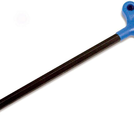 Park Tool PH-10 P-Handled Hex Wrench, 10mm