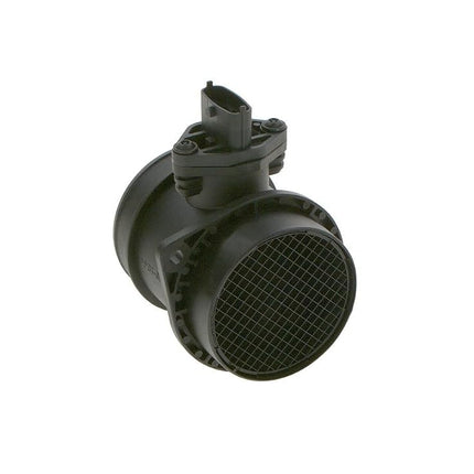 Bosch 0280218335 Mass Air Flow Meter