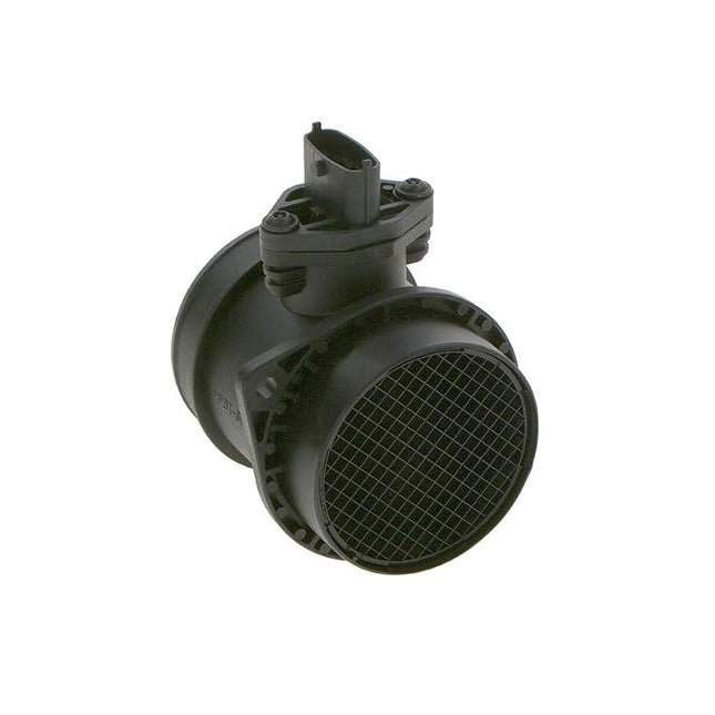 Bosch 0280218335 Mass Air Flow Meter