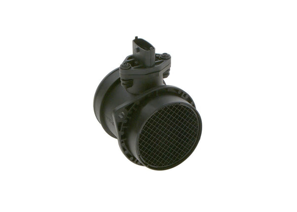 Bosch 0280218335 Mass Air Flow Meter