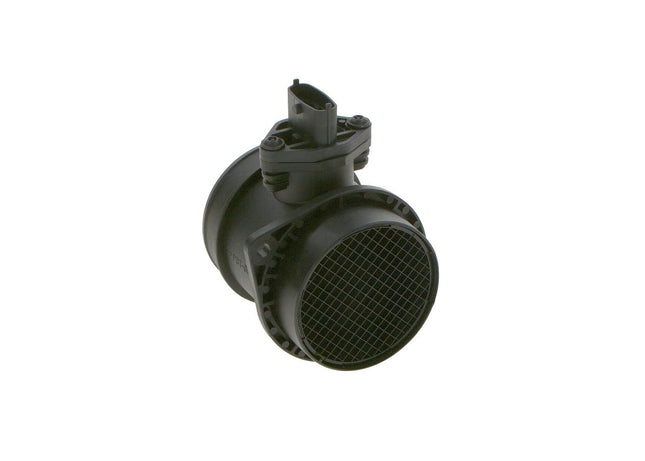 Bosch 0280218335 Mass Air Flow Meter