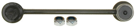 ACDelco 46G0403A Advantage Rear Suspension Stabilizer Bar Link Kit with Hardware
