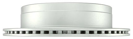 BOSCH 50011499 QuietCast Premium Disc Brake Rotor - Compatible with Select Lexus LX570; Toyota Land Cruiser, Sequoia, Tundra; REAR - Single