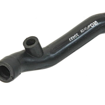 URO Parts 1120180682 Breather Hose, from Valve Cover