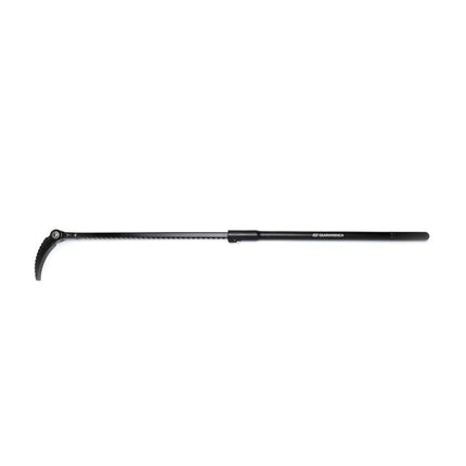 GearWrench 82248 Barre de levier extensible 29-48"/736.6 mm-1219.2 mm