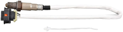 BOSCH 16735 Premium Original Equipment Oxygen Sensor - Compatible with Select Chevrolet Cruze, Cruze Limited, Sonic