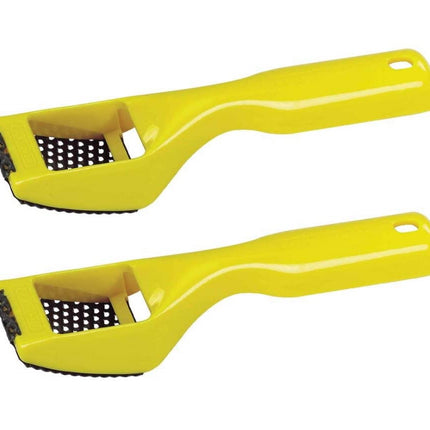 Stanley OEM 21-115 (2-PK) surform shaver