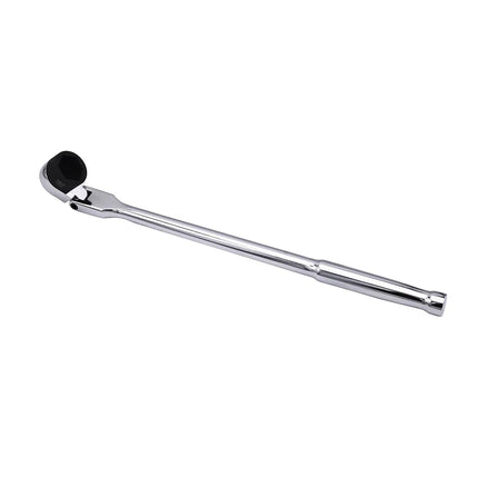 Astro Tools 78345 Long Flex Head Ratchet Wrench fo