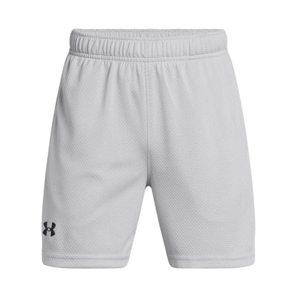 Under Armour - Boys Tech Mesh Shorts, Color Mod Gr