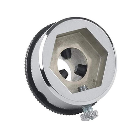 GEARWRENCH Medium Hex Die Adapter - 3884D