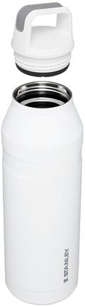Stanley IceFlow™ Water Bottle with Polar Carry and Cap 1.4 Litres