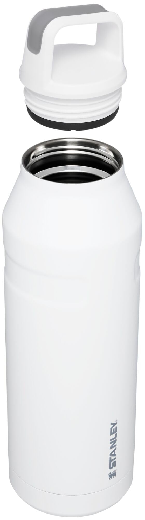 Stanley IceFlow™ Water Bottle with Polar Carry and Cap 1.4 Litres